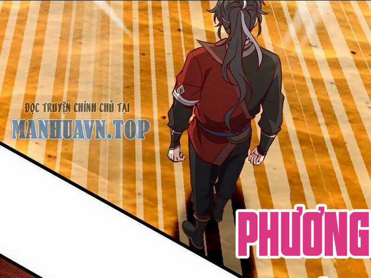 Ta , Thần Long Chi Hậu Chapter 68 trang 7