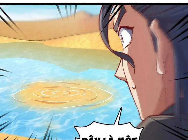 Ta , Thần Long Chi Hậu Chapter 69 trang 0
