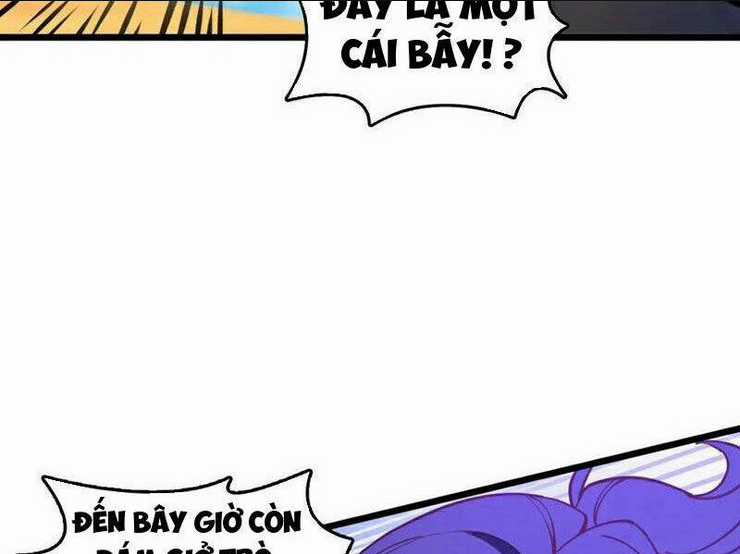 Ta , Thần Long Chi Hậu Chapter 69 trang 1