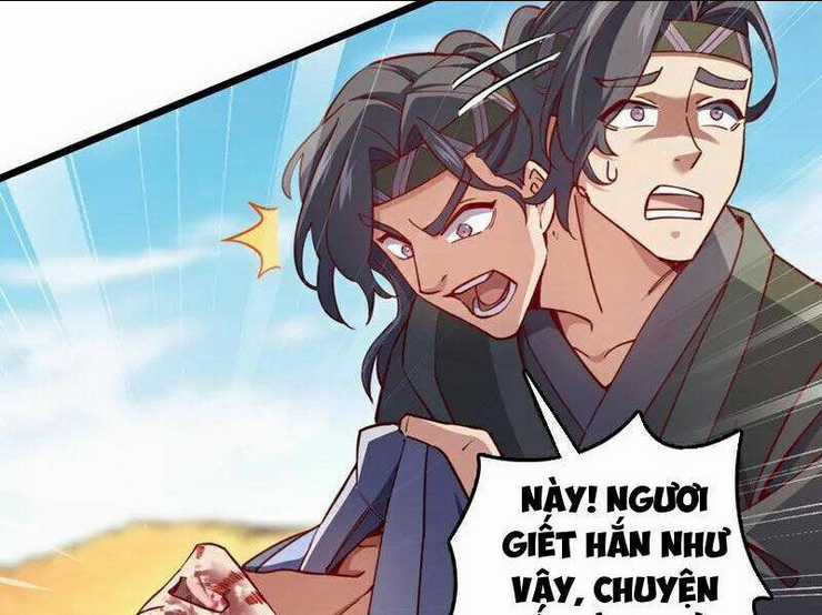 Ta , Thần Long Chi Hậu Chapter 69 trang 10