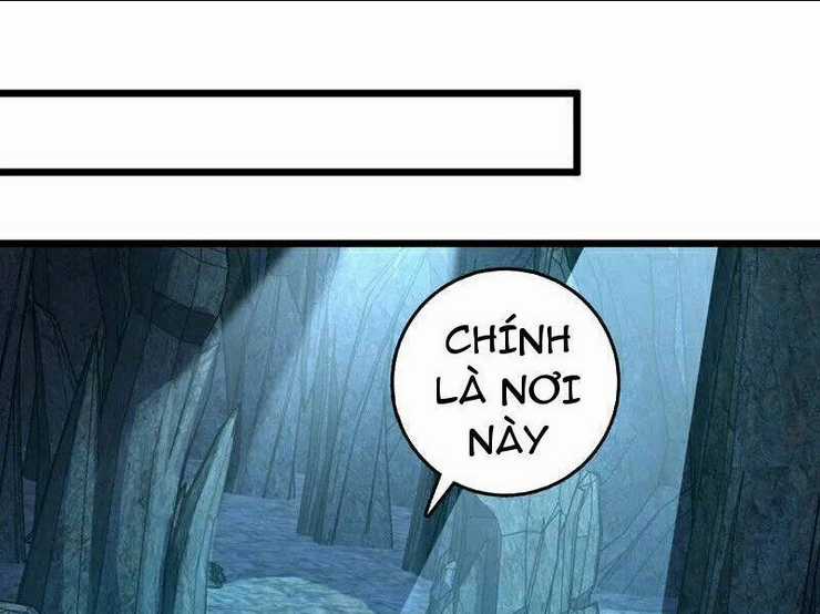 Ta , Thần Long Chi Hậu Chapter 69 trang 14