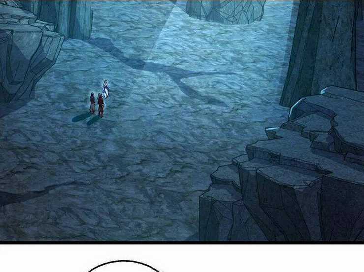 Ta , Thần Long Chi Hậu Chapter 69 trang 15