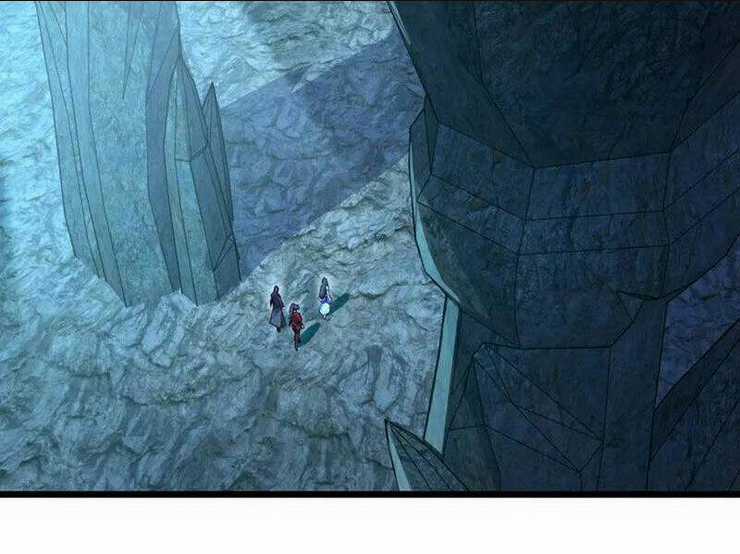 Ta , Thần Long Chi Hậu Chapter 69 trang 17