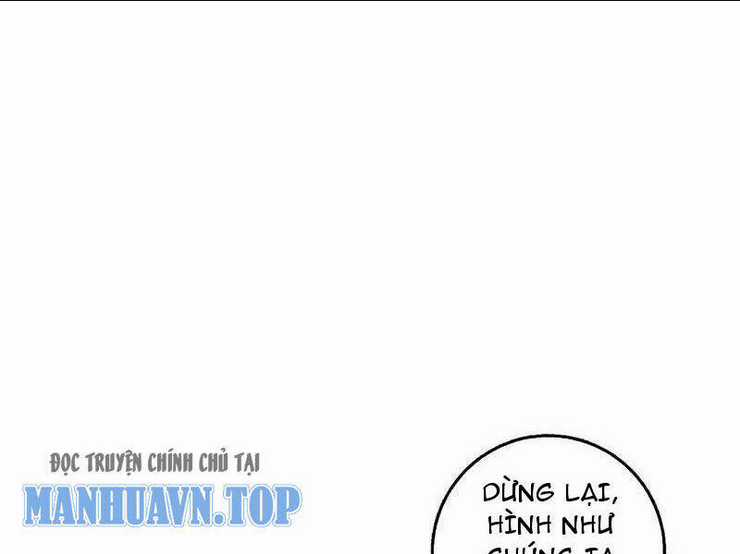 Ta , Thần Long Chi Hậu Chapter 69 trang 19