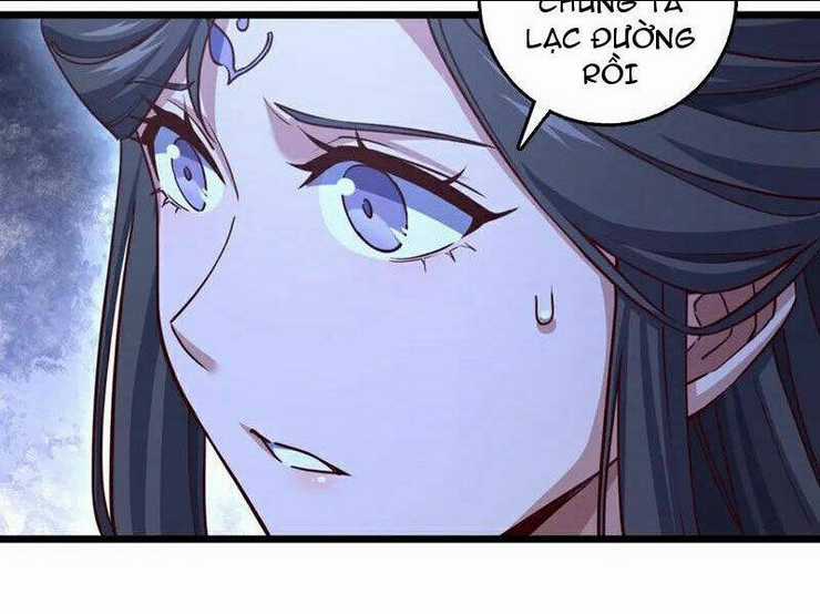 Ta , Thần Long Chi Hậu Chapter 69 trang 20