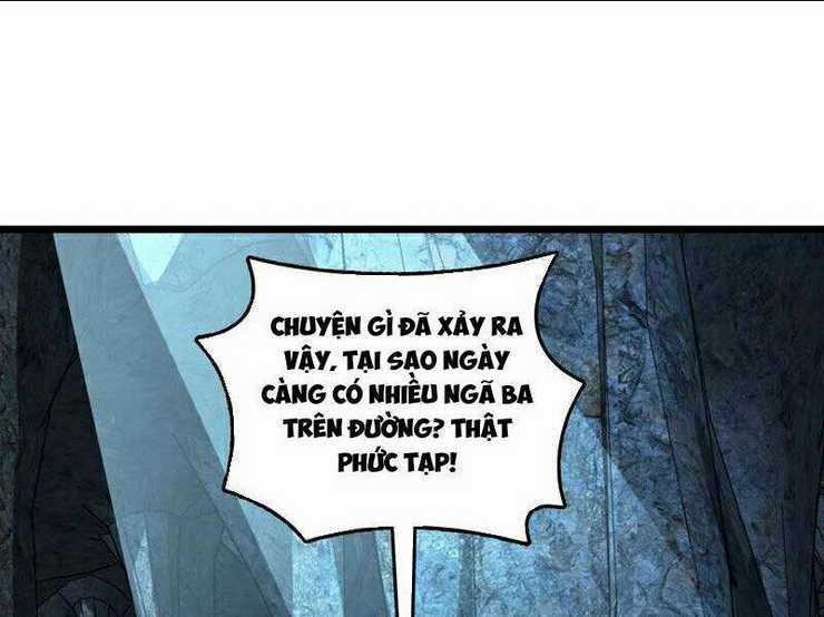 Ta , Thần Long Chi Hậu Chapter 69 trang 21