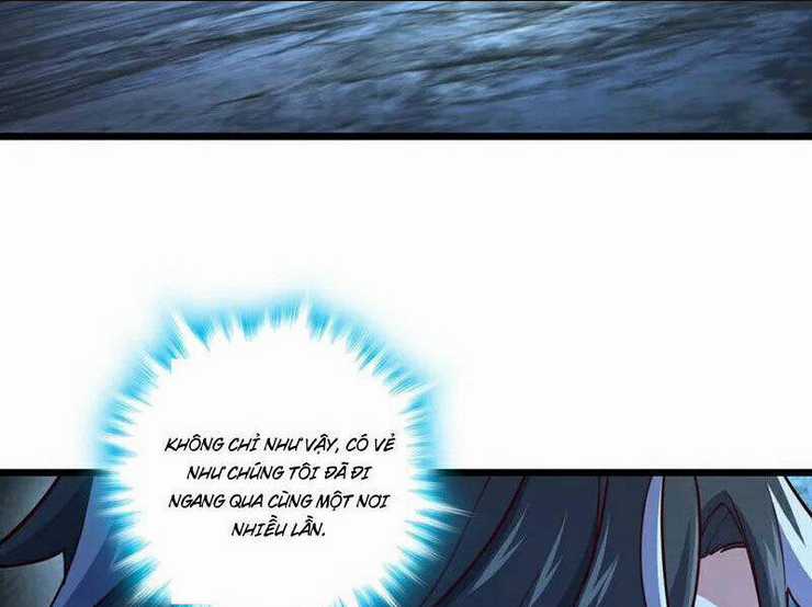 Ta , Thần Long Chi Hậu Chapter 69 trang 23