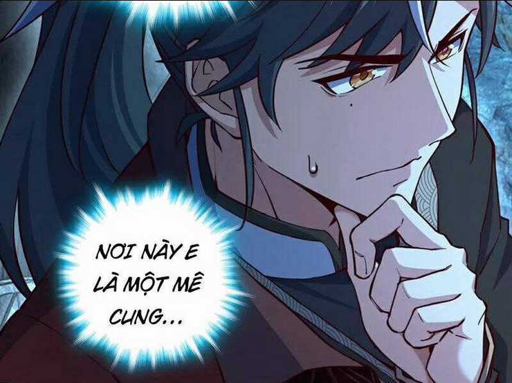 Ta , Thần Long Chi Hậu Chapter 69 trang 24