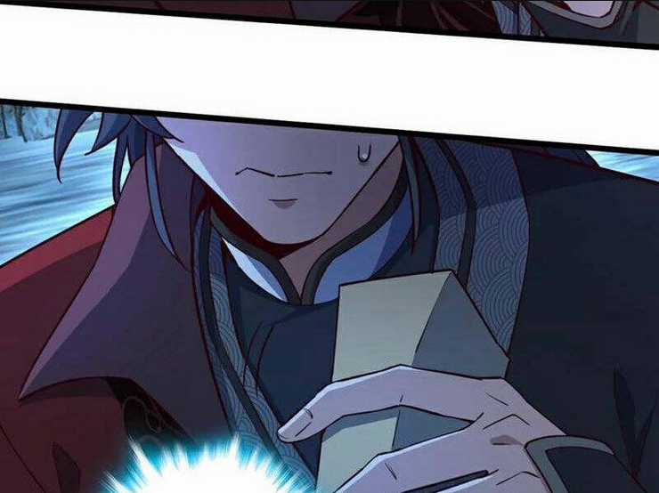 Ta , Thần Long Chi Hậu Chapter 69 trang 25