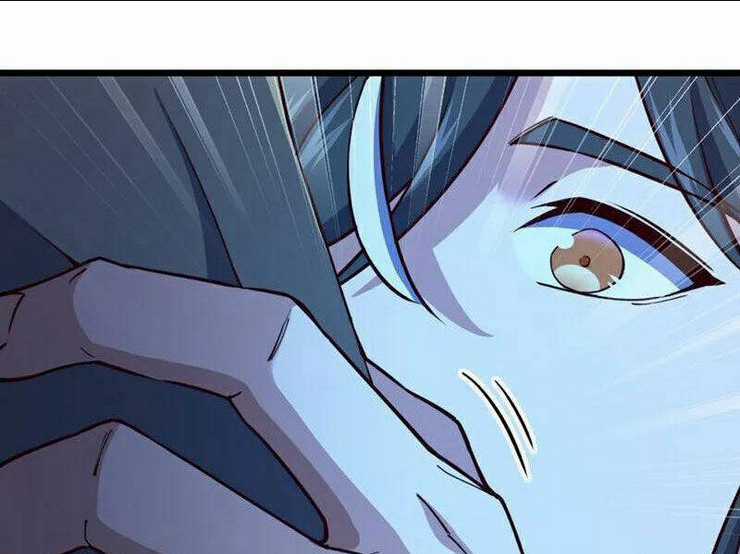 Ta , Thần Long Chi Hậu Chapter 69 trang 27