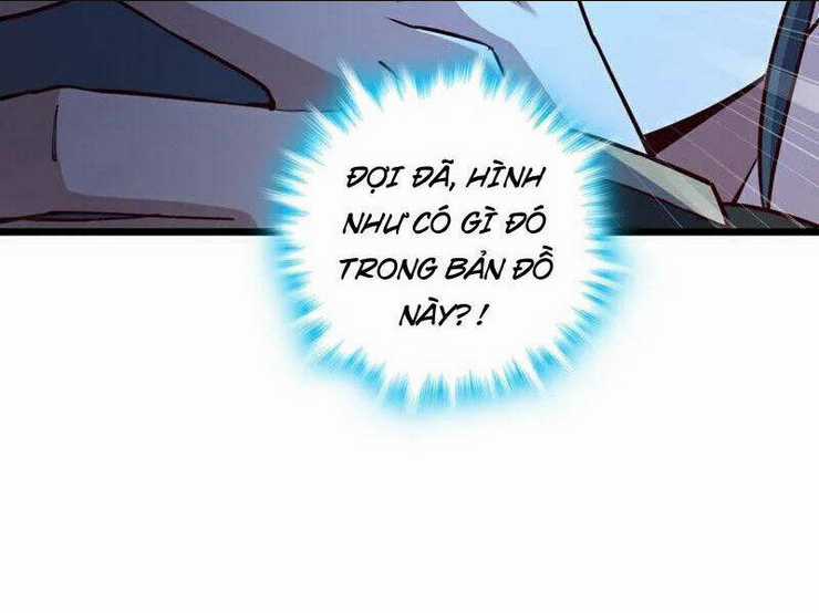 Ta , Thần Long Chi Hậu Chapter 69 trang 28