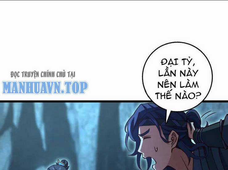 Ta , Thần Long Chi Hậu Chapter 69 trang 29