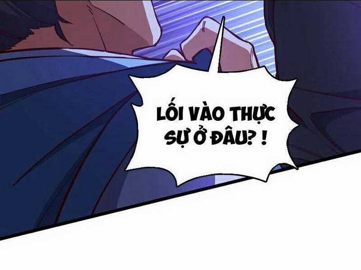 Ta , Thần Long Chi Hậu Chapter 69 trang 3