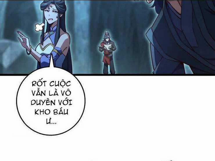 Ta , Thần Long Chi Hậu Chapter 69 trang 30