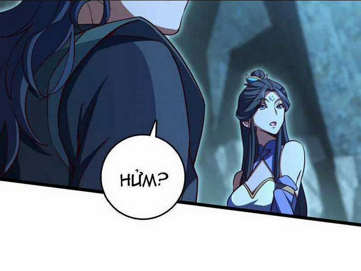 Ta , Thần Long Chi Hậu Chapter 69 trang 32