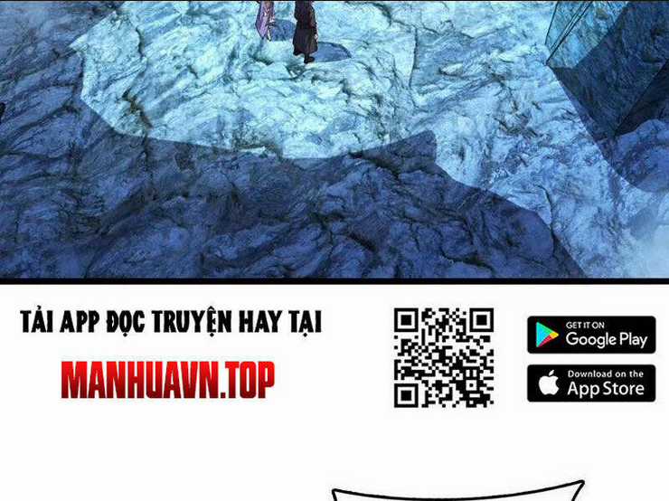 Ta , Thần Long Chi Hậu Chapter 69 trang 35