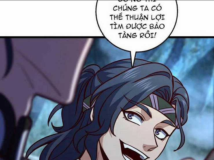 Ta , Thần Long Chi Hậu Chapter 69 trang 38