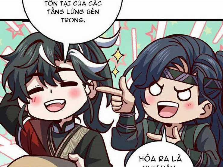 Ta , Thần Long Chi Hậu Chapter 69 trang 40
