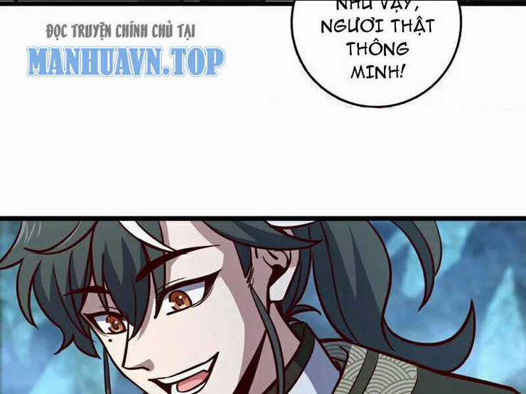 Ta , Thần Long Chi Hậu Chapter 69 trang 41