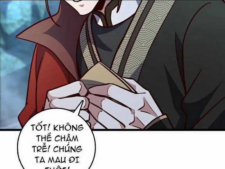 Ta , Thần Long Chi Hậu Chapter 69 trang 42