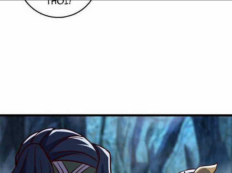 Ta , Thần Long Chi Hậu Chapter 69 trang 43