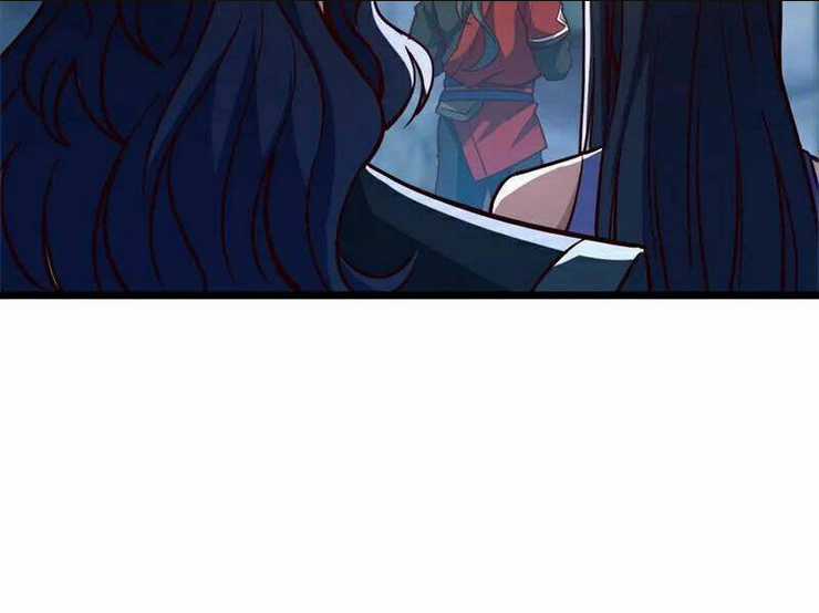 Ta , Thần Long Chi Hậu Chapter 69 trang 45