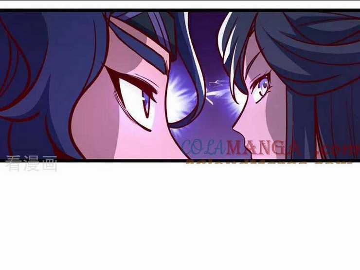 Ta , Thần Long Chi Hậu Chapter 69 trang 46