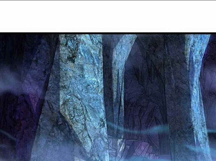 Ta , Thần Long Chi Hậu Chapter 69 trang 47