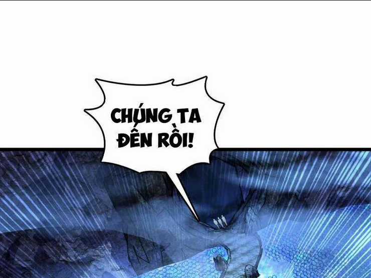 Ta , Thần Long Chi Hậu Chapter 69 trang 49