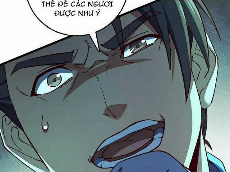 Ta , Thần Long Chi Hậu Chapter 69 trang 5