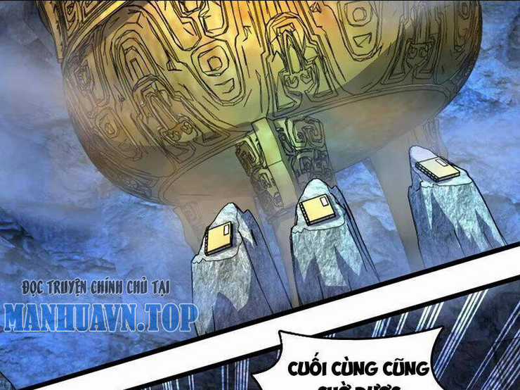 Ta , Thần Long Chi Hậu Chapter 69 trang 52
