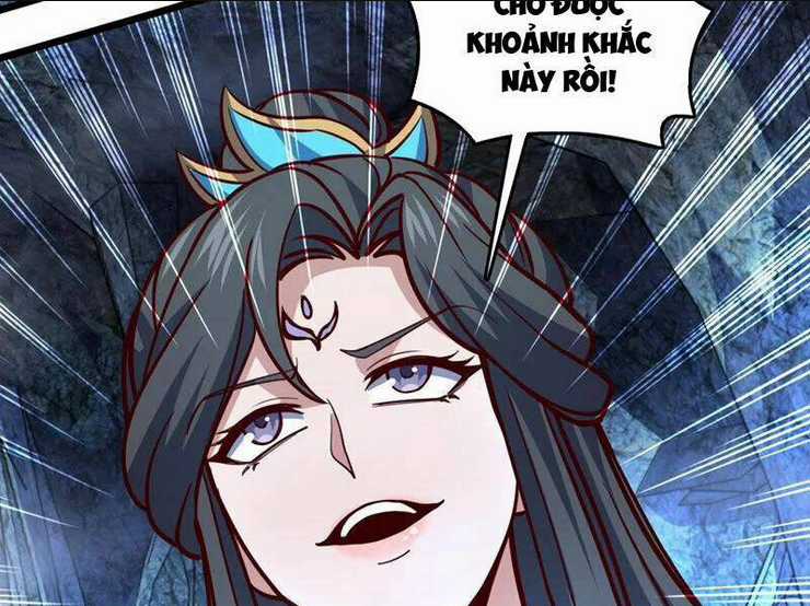 Ta , Thần Long Chi Hậu Chapter 69 trang 53