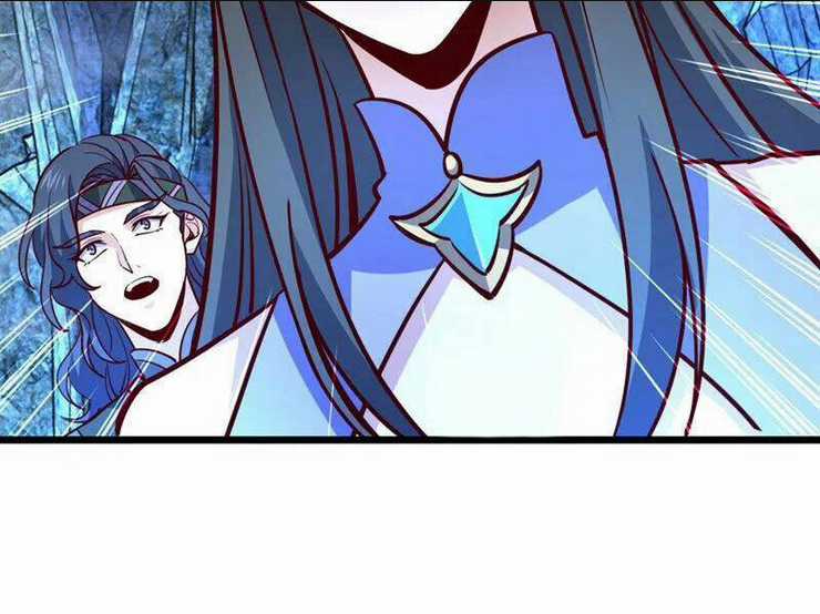 Ta , Thần Long Chi Hậu Chapter 69 trang 54