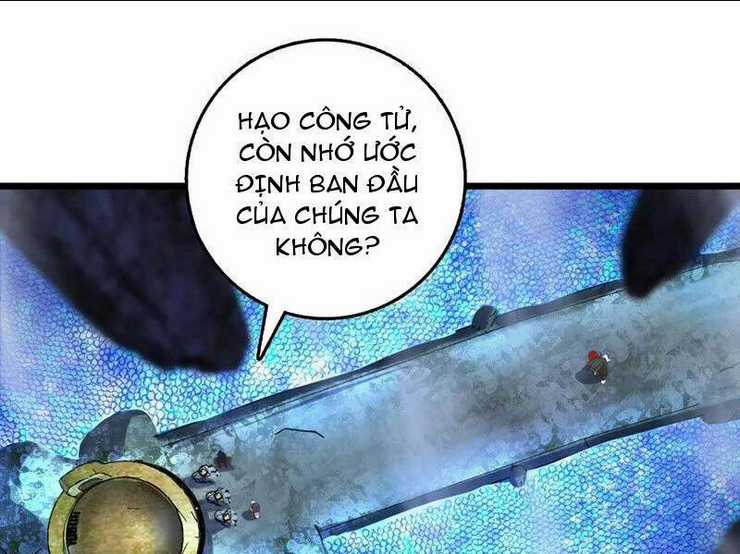 Ta , Thần Long Chi Hậu Chapter 69 trang 55