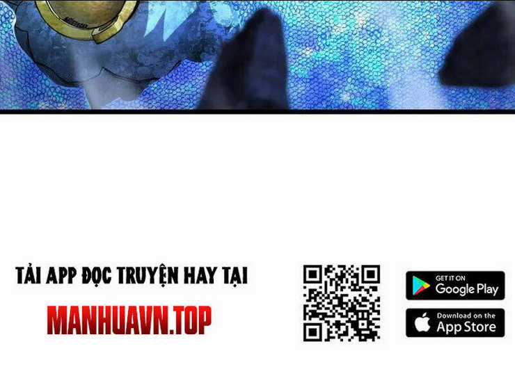 Ta , Thần Long Chi Hậu Chapter 69 trang 56