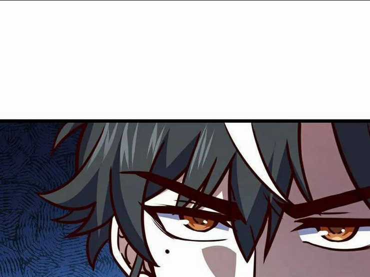 Ta , Thần Long Chi Hậu Chapter 69 trang 57