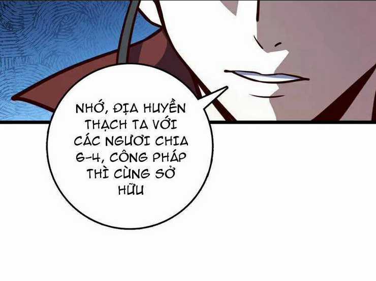 Ta , Thần Long Chi Hậu Chapter 69 trang 58