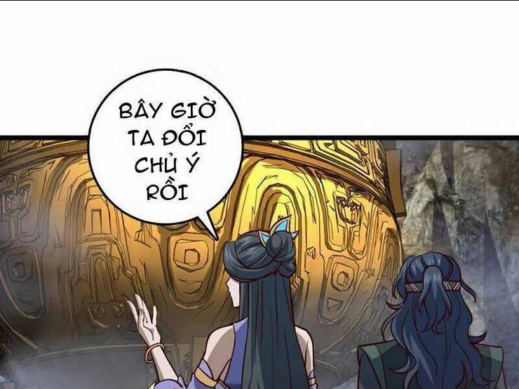 Ta , Thần Long Chi Hậu Chapter 69 trang 59