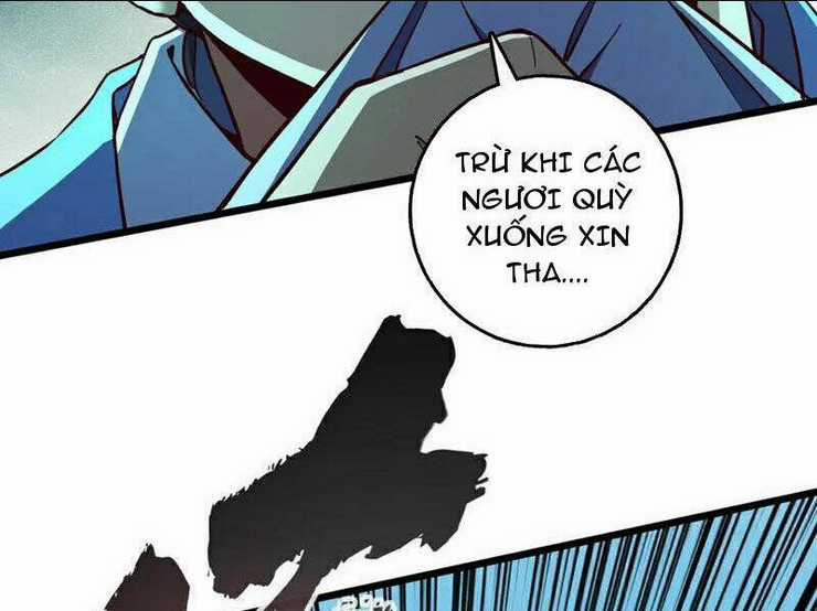 Ta , Thần Long Chi Hậu Chapter 69 trang 6