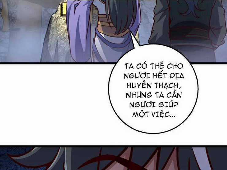 Ta , Thần Long Chi Hậu Chapter 69 trang 60