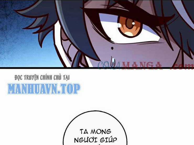 Ta , Thần Long Chi Hậu Chapter 69 trang 61