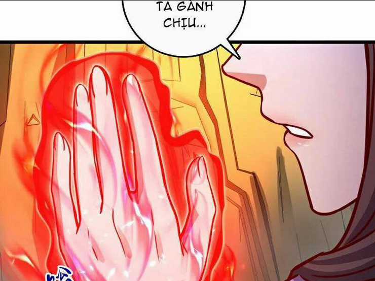 Ta , Thần Long Chi Hậu Chapter 69 trang 62