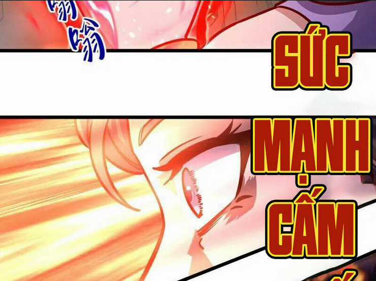 Ta , Thần Long Chi Hậu Chapter 69 trang 63
