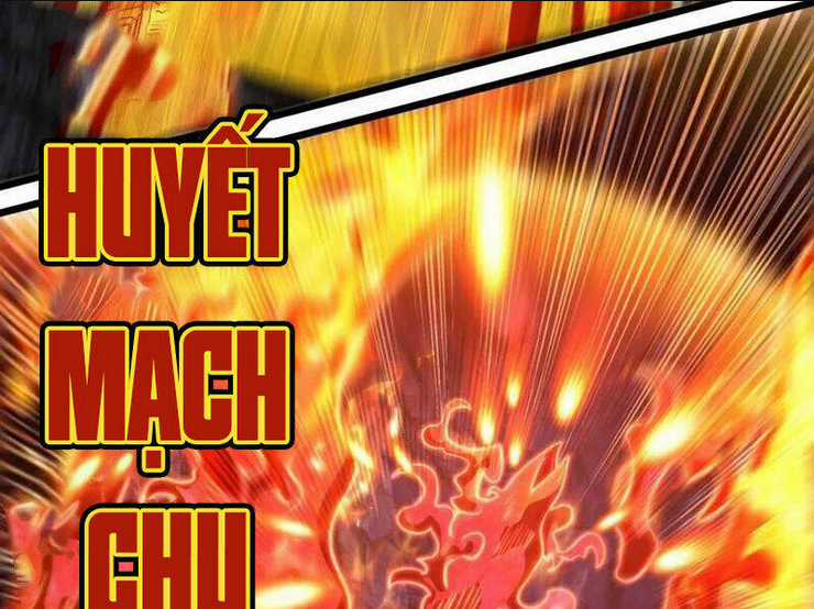 Ta , Thần Long Chi Hậu Chapter 69 trang 65