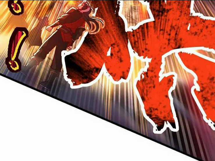 Ta , Thần Long Chi Hậu Chapter 69 trang 67