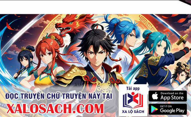 Ta , Thần Long Chi Hậu Chapter 69 trang 68