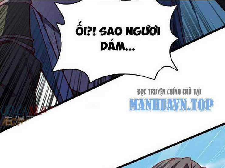 Ta , Thần Long Chi Hậu Chapter 69 trang 9