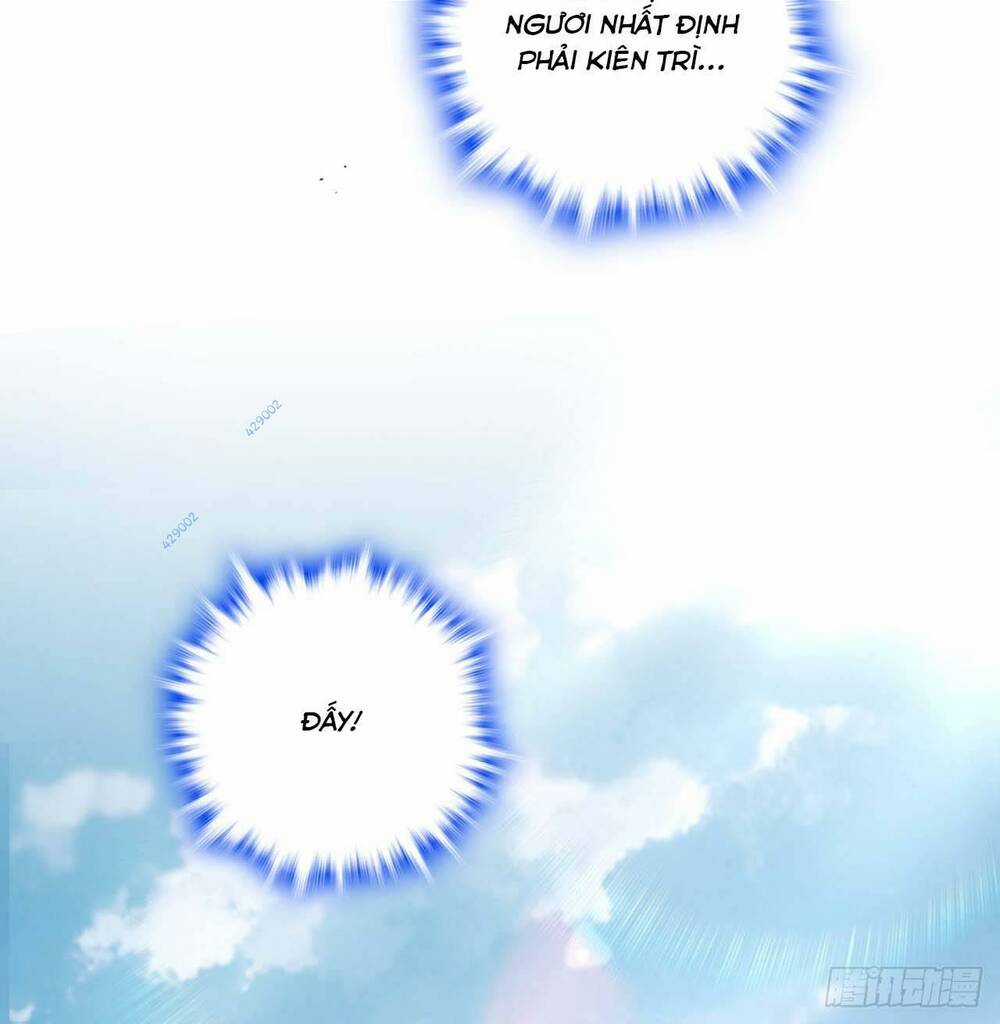 Ta , Thần Long Chi Hậu Chapter 7 trang 21