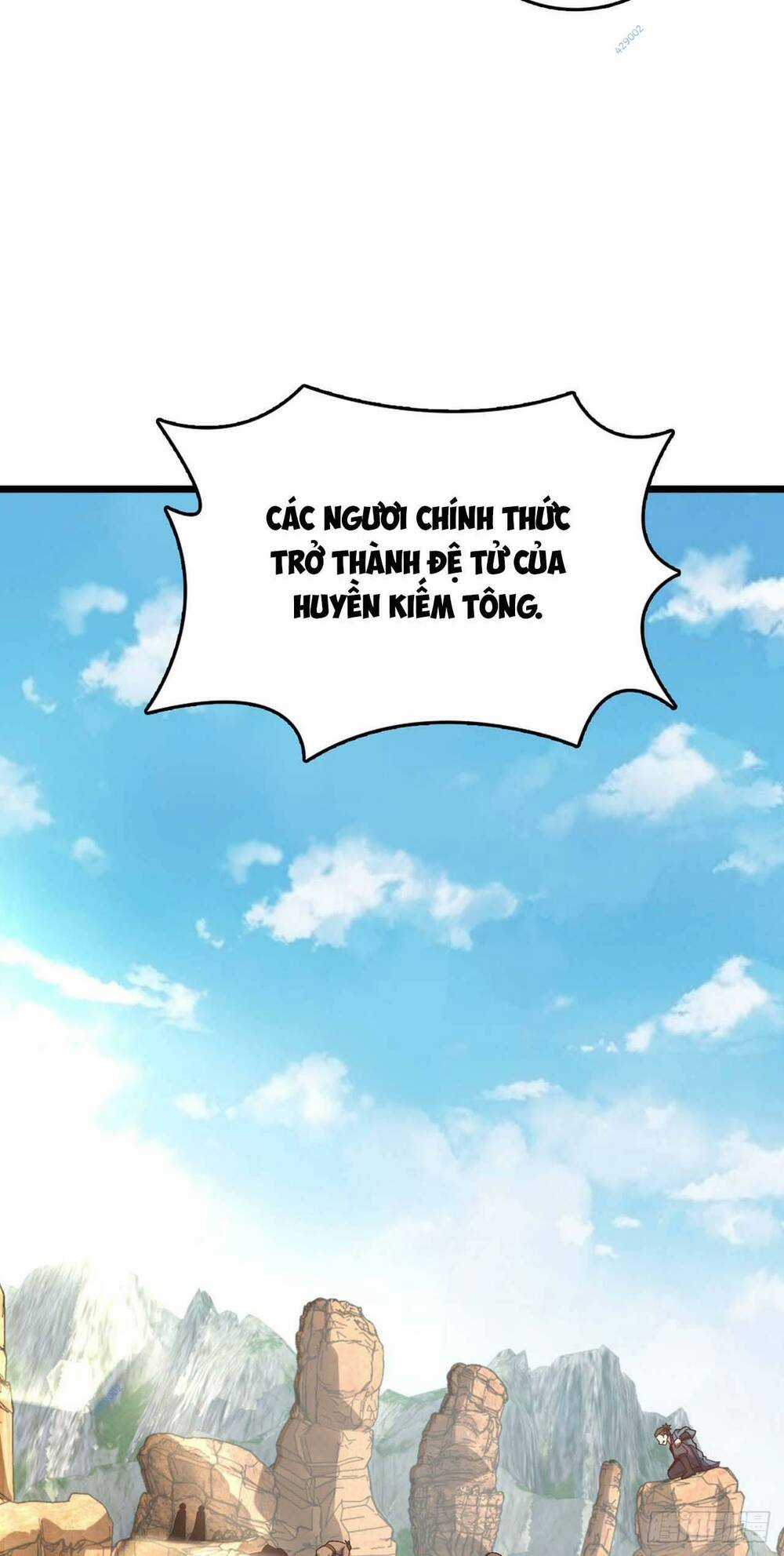 Ta , Thần Long Chi Hậu Chapter 7 trang 26