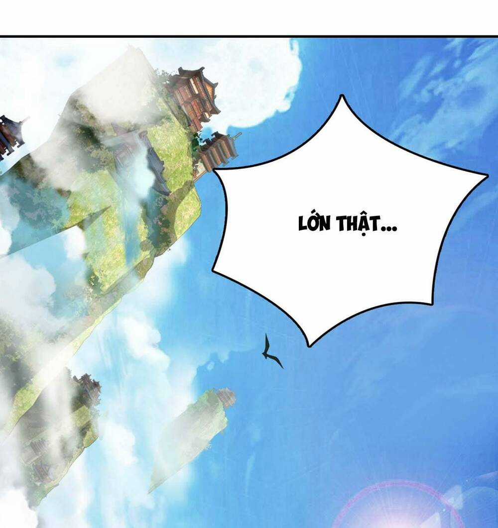 Ta , Thần Long Chi Hậu Chapter 7 trang 34